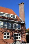 Paramaribostraat Amsterdam (1929)
<br/>
Gert-Jan Lobbes, 2015